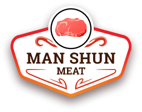 Man Shun Meat
